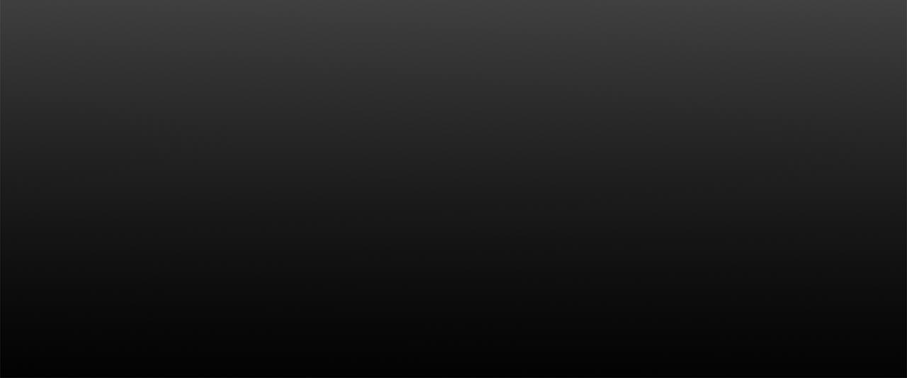 第4话 她的过去(1/2)-第84话