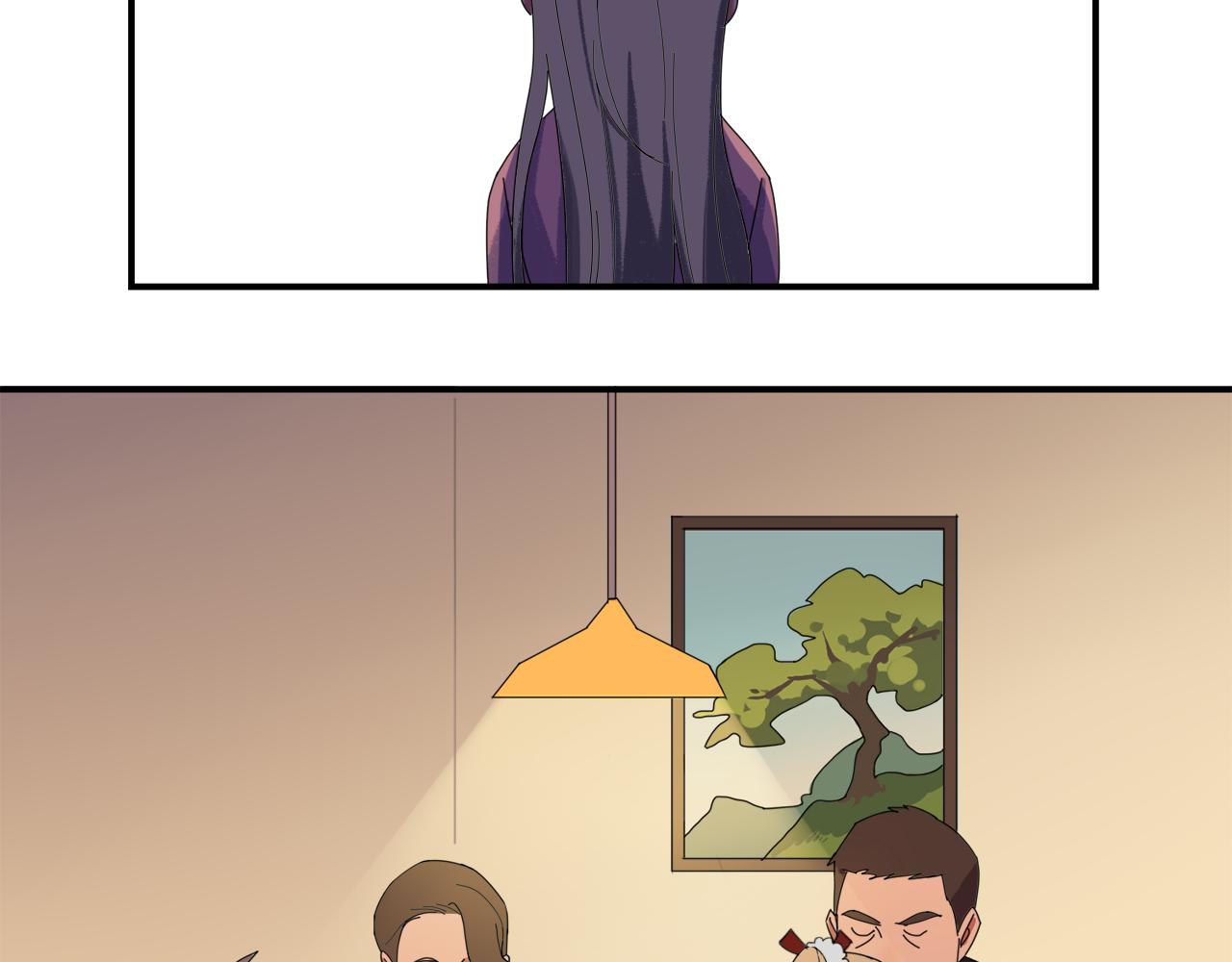 第4话 她的过去(1/2)-第84话