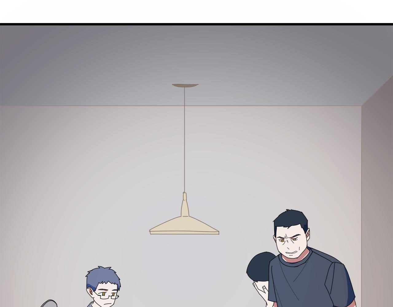 第4话 她的过去(1/2)-第84话