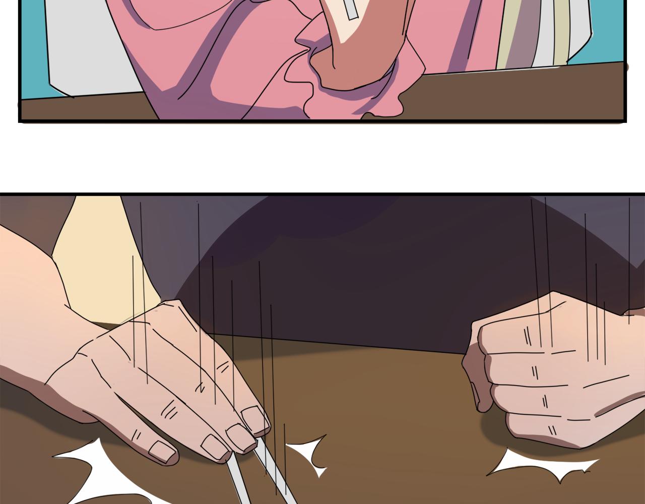 第4话 她的过去(1/2)-第84话