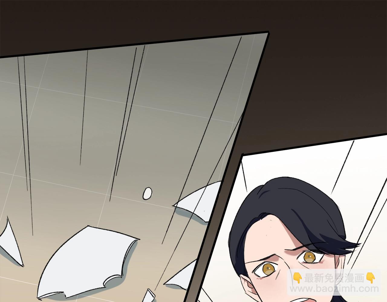 第6话  他们的存在(1/2)-第86话