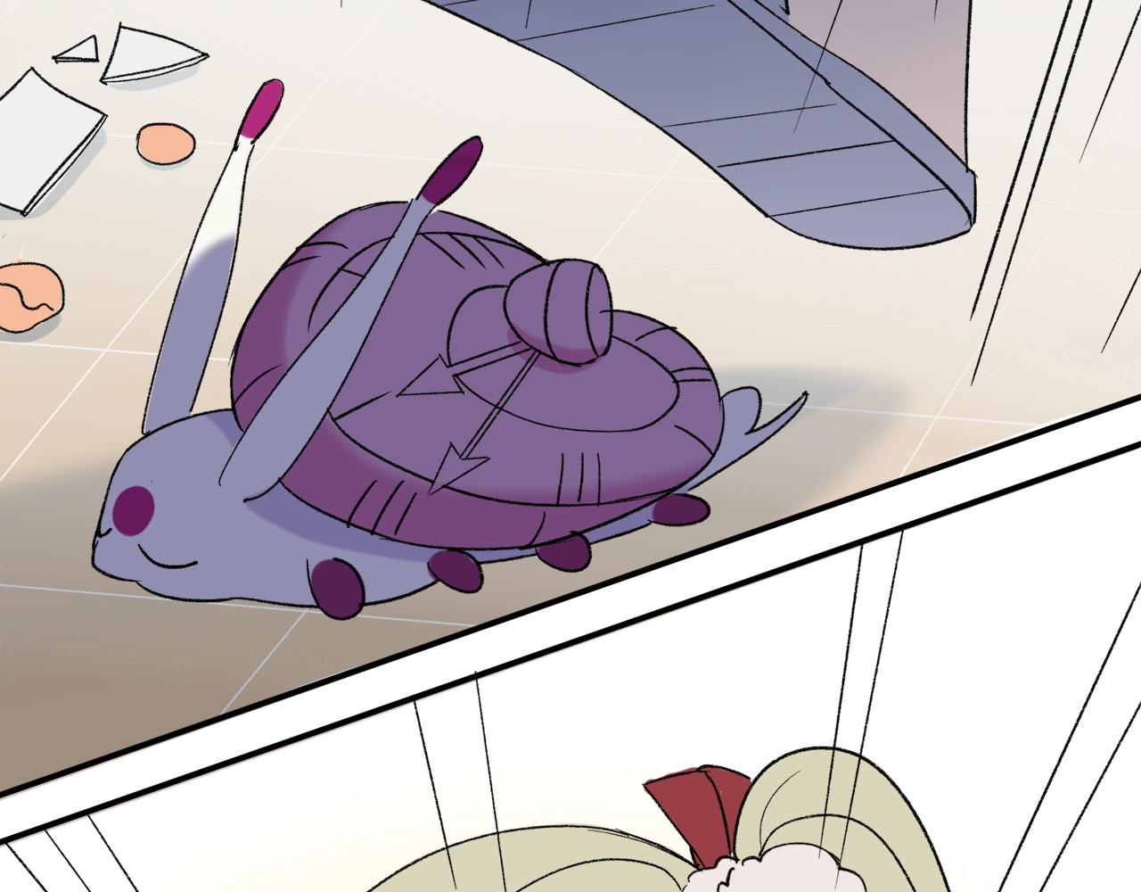 第6话  他们的存在(1/2)-第86话