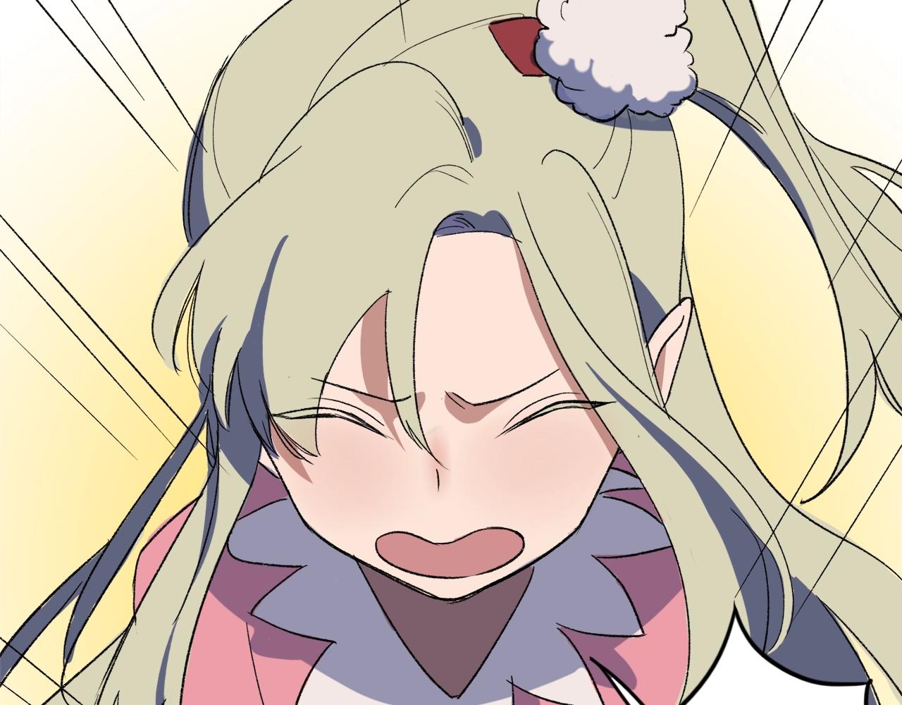 第6话  他们的存在(1/2)-第86话