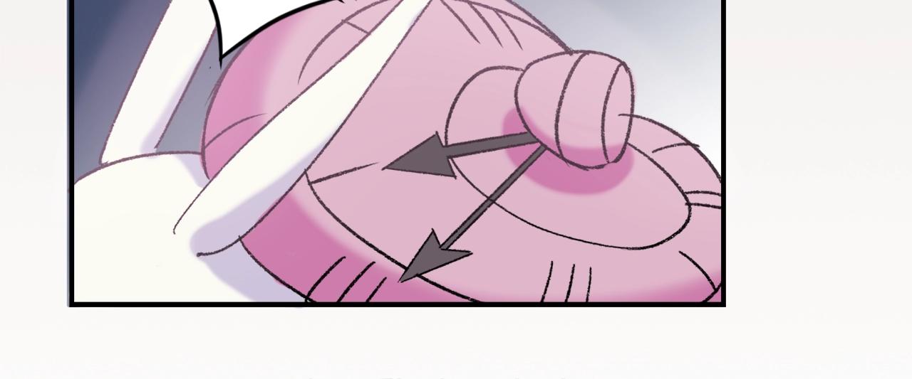 第6话  他们的存在(1/2)-第86话