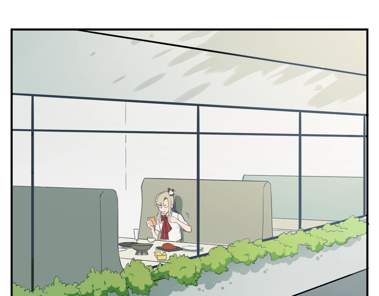 第6话  他们的存在(1/2)-第86话