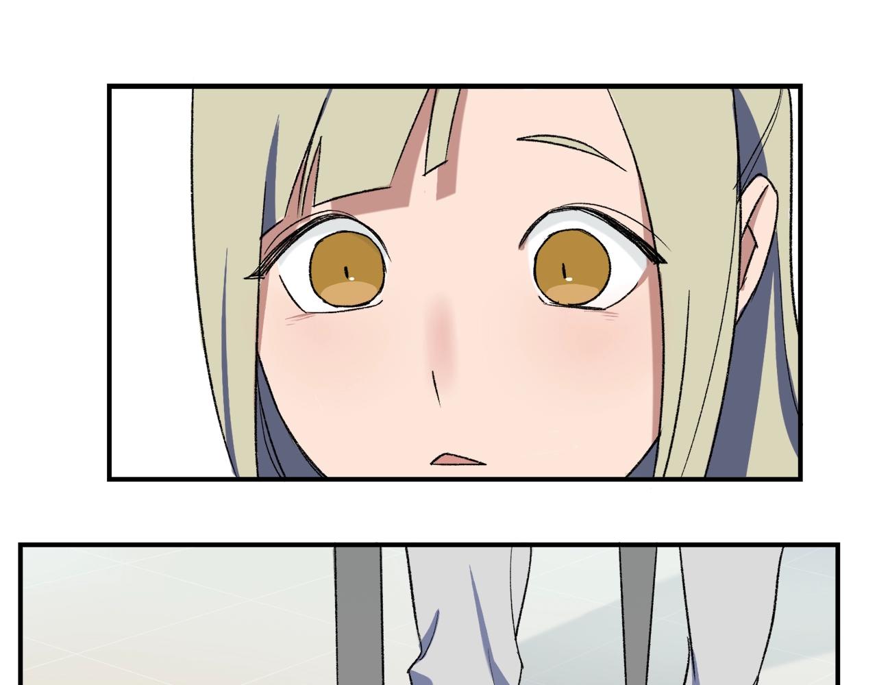 第6话  他们的存在(1/2)-第86话