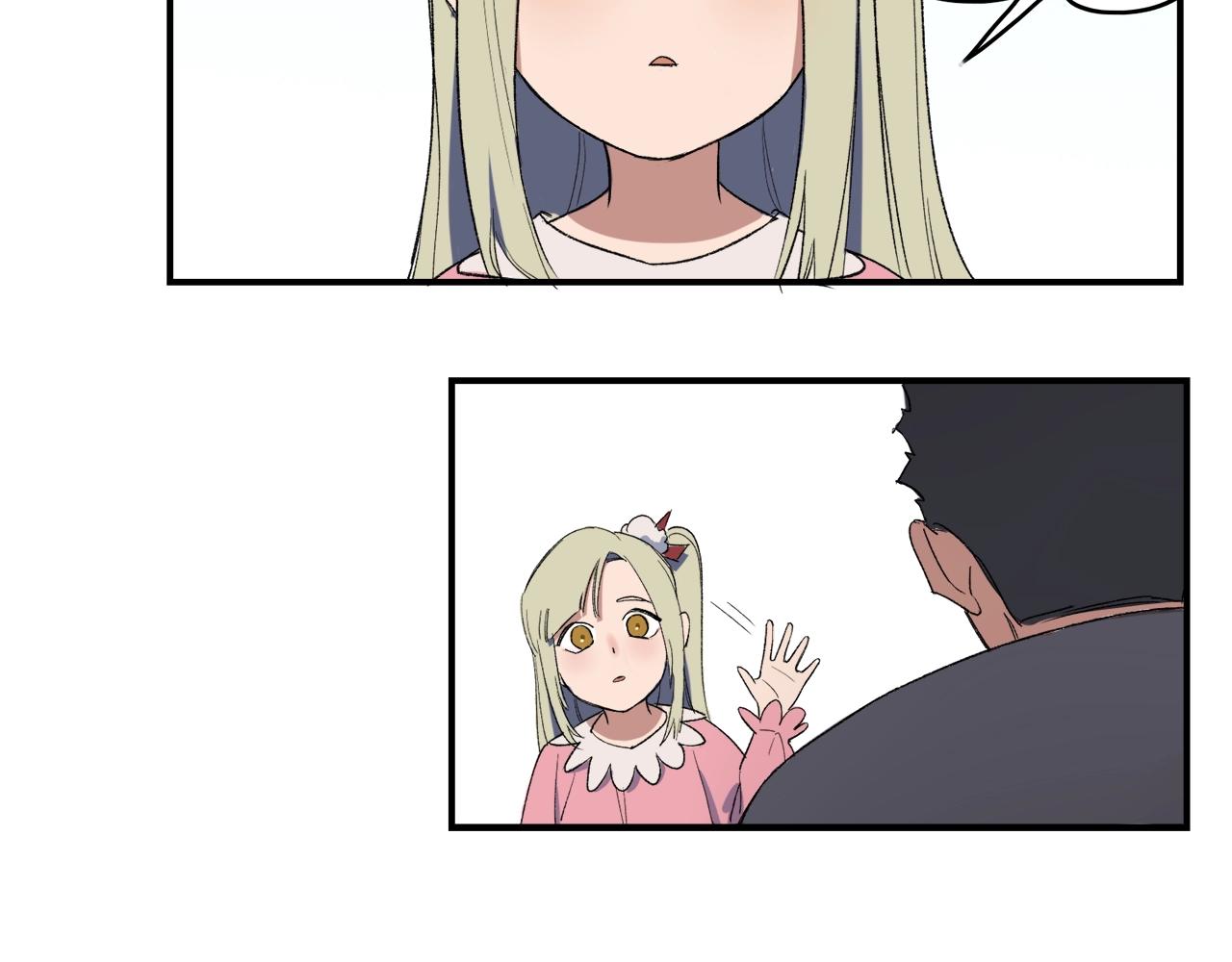 第6话  他们的存在(1/2)-第86话