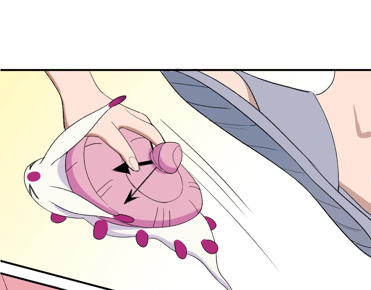 第6话  他们的存在(1/2)-第86话