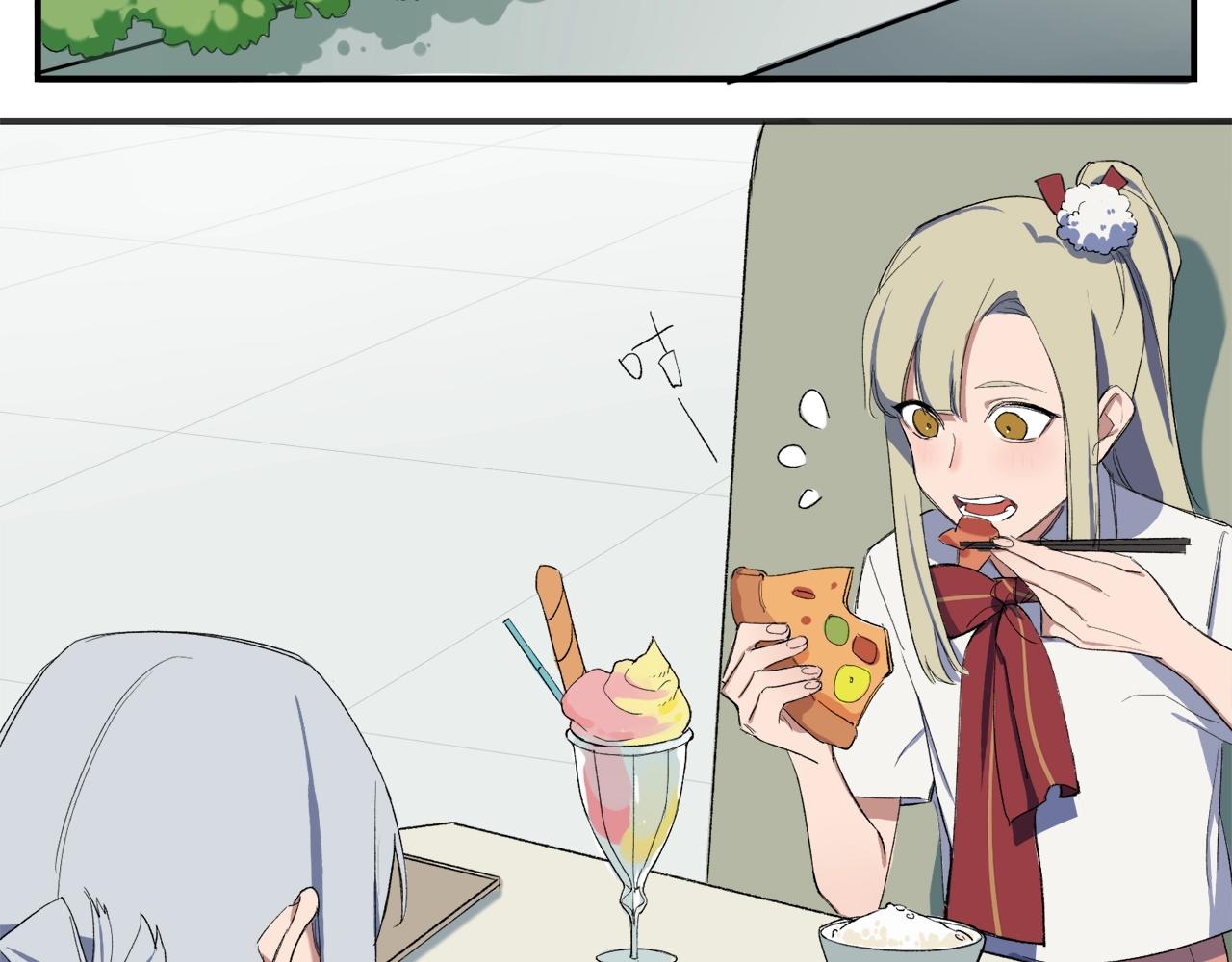 第6话  他们的存在(1/2)-第86话