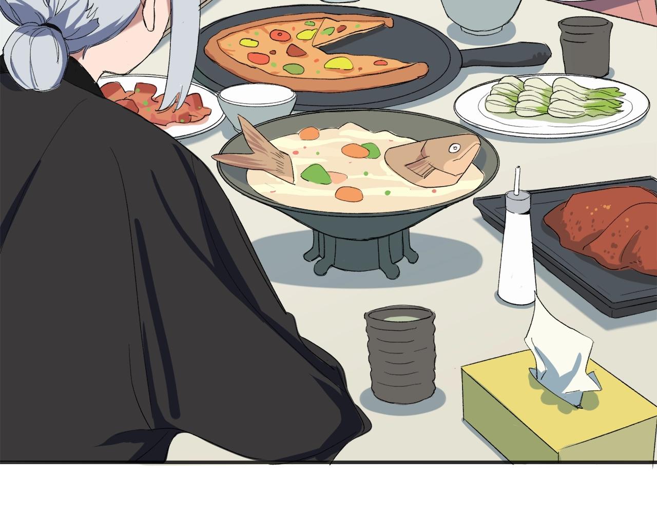 第6话  他们的存在(1/2)-第86话