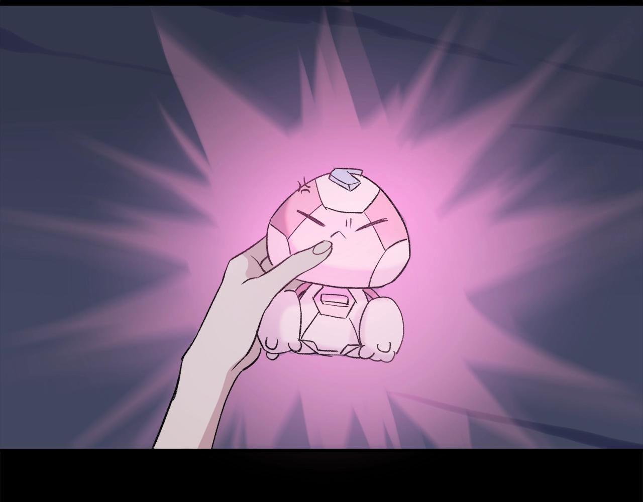 第8话  摩擦妖(1/2)-第88话