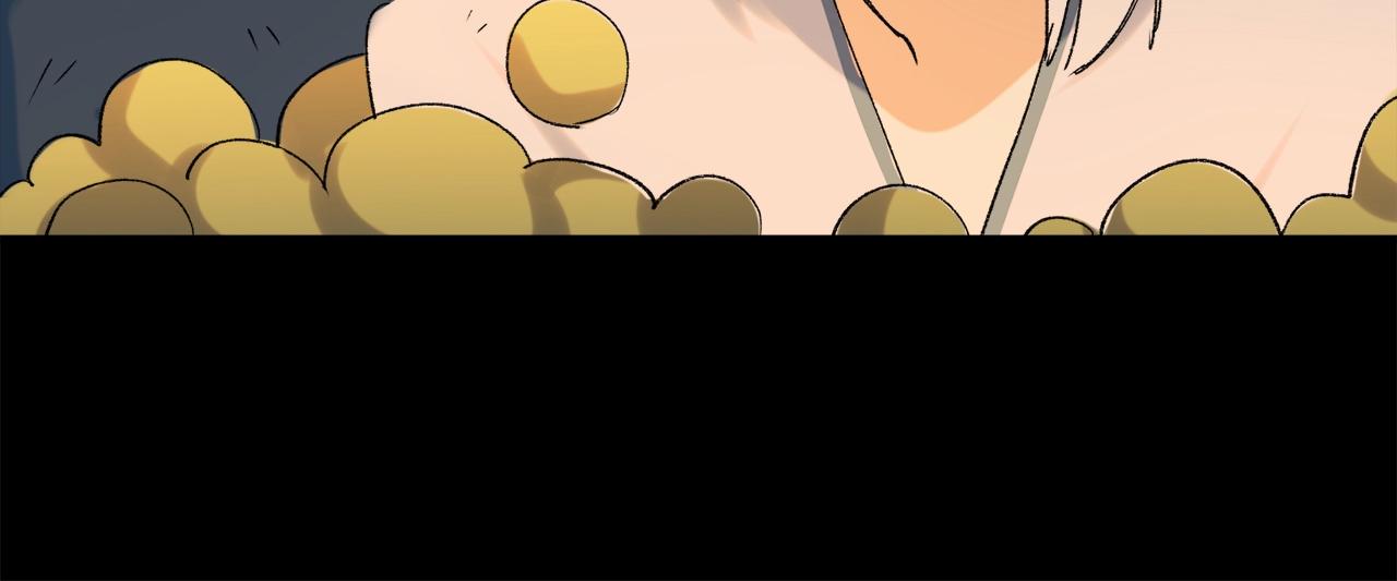 第8话  摩擦妖(1/2)-第88话