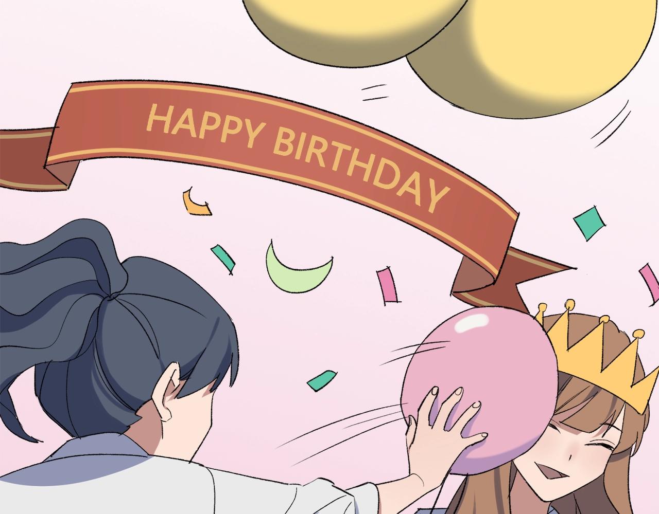 第8话  摩擦妖(1/2)-第88话