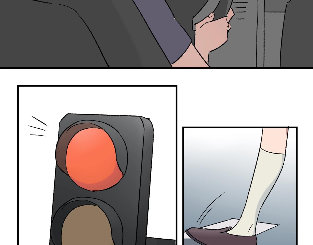 第8话  摩擦妖(1/2)-第88话