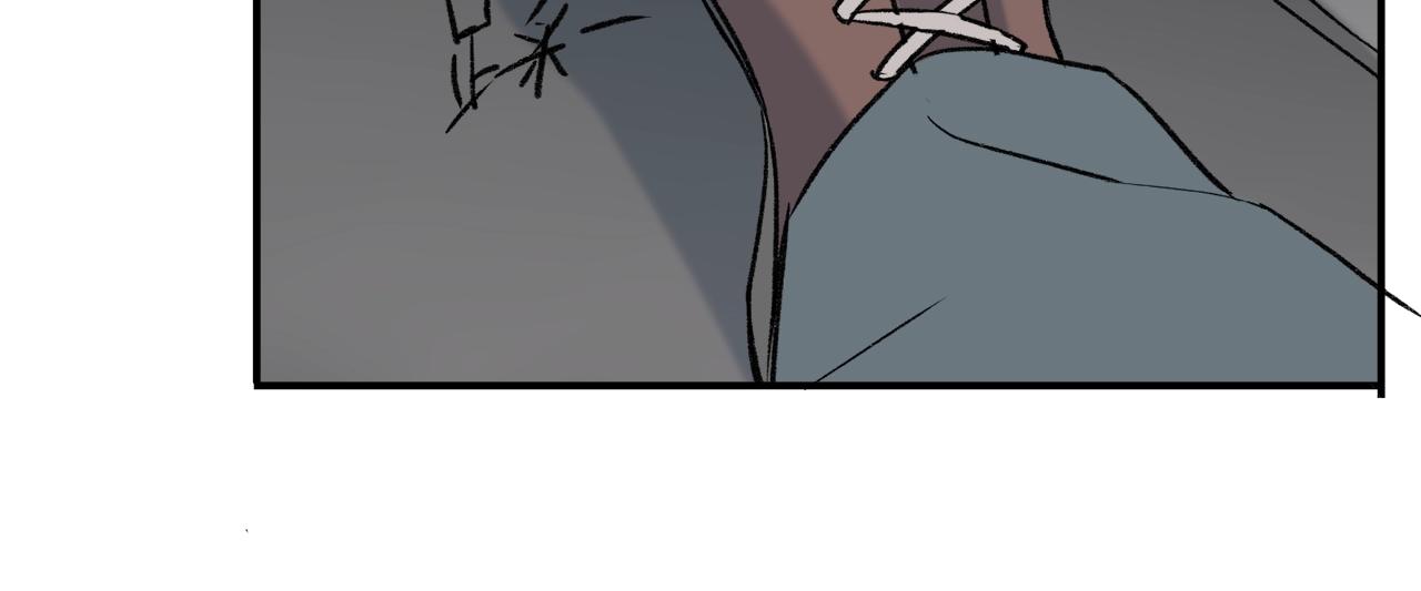 第8话  摩擦妖(1/2)-第88话