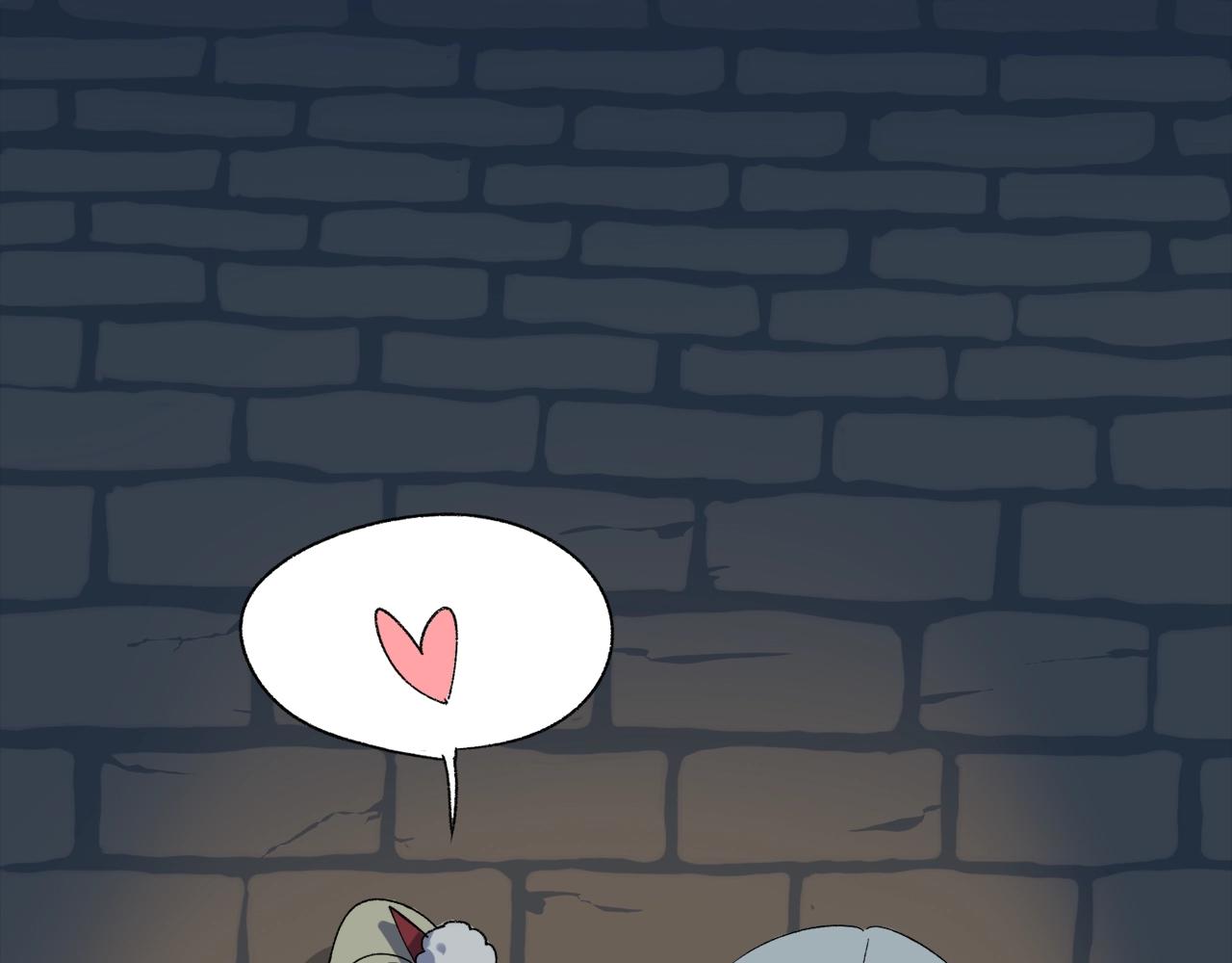 第8话  摩擦妖(1/2)-第88话