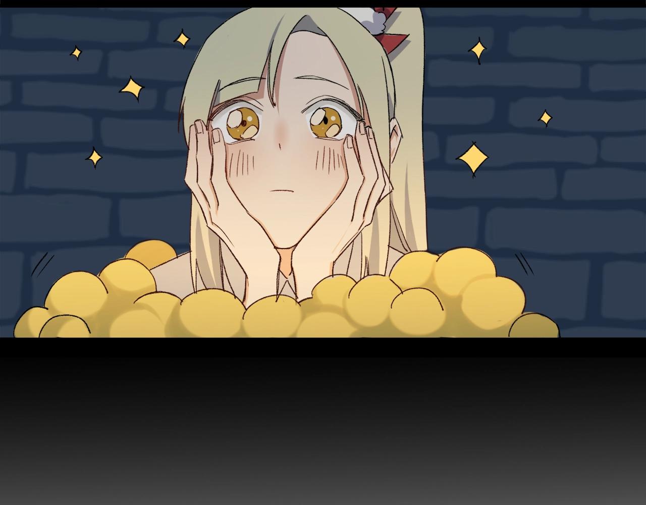 第8话  摩擦妖(1/2)-第88话