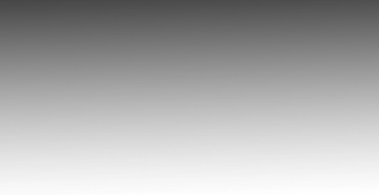 第8话  摩擦妖(1/2)-第88话