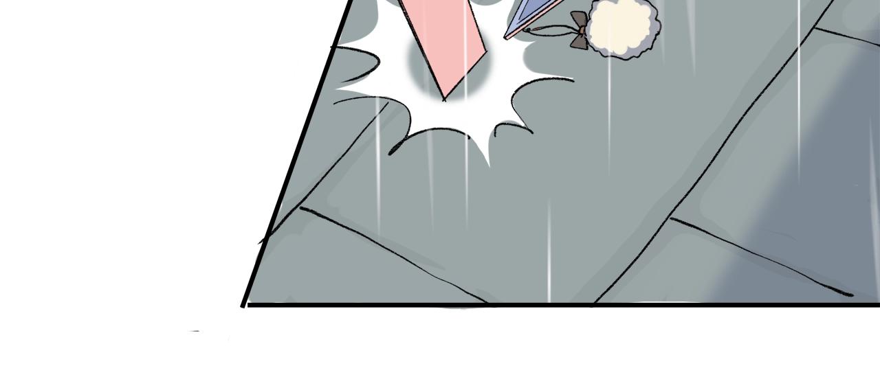 第10话  行迹破漏？(1/2)-第90话