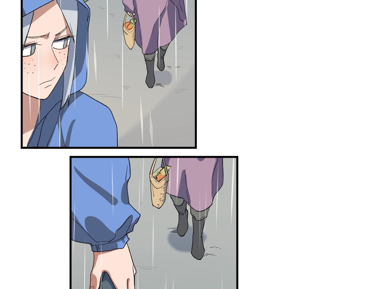 第10话  行迹破漏？(1/2)-第90话