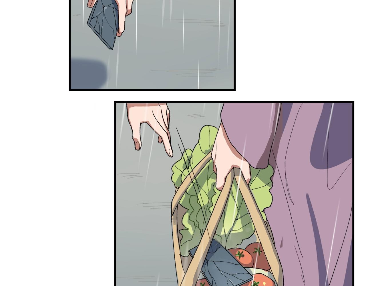 第10话  行迹破漏？(1/2)-第90话