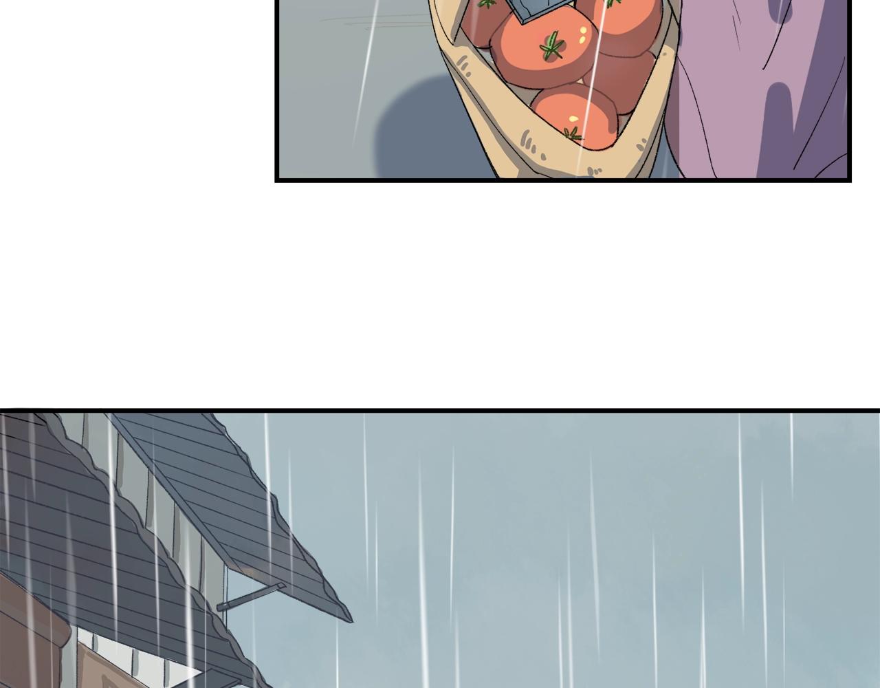 第10话  行迹破漏？(1/2)-第90话