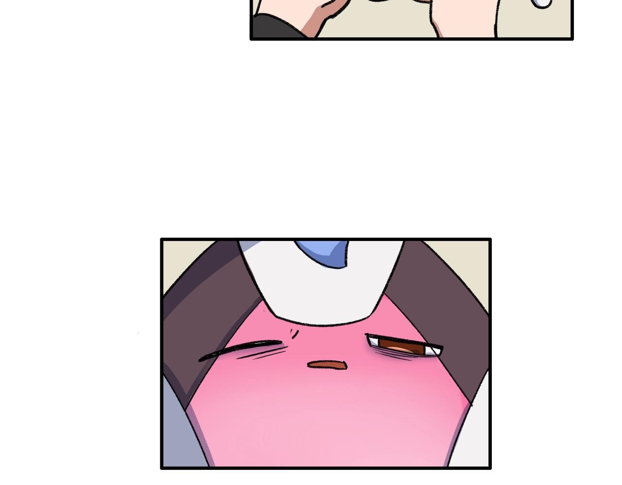 第12话  买买买(1/2)-第92话