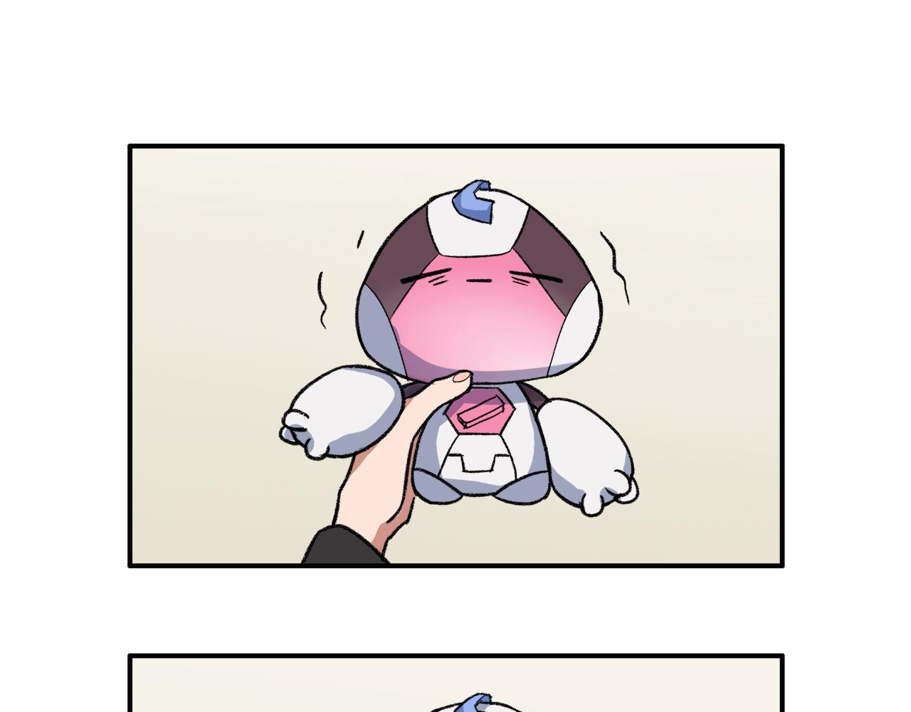 第12话  买买买(1/2)-第92话