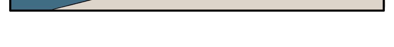 第12话  买买买(1/2)-第92话