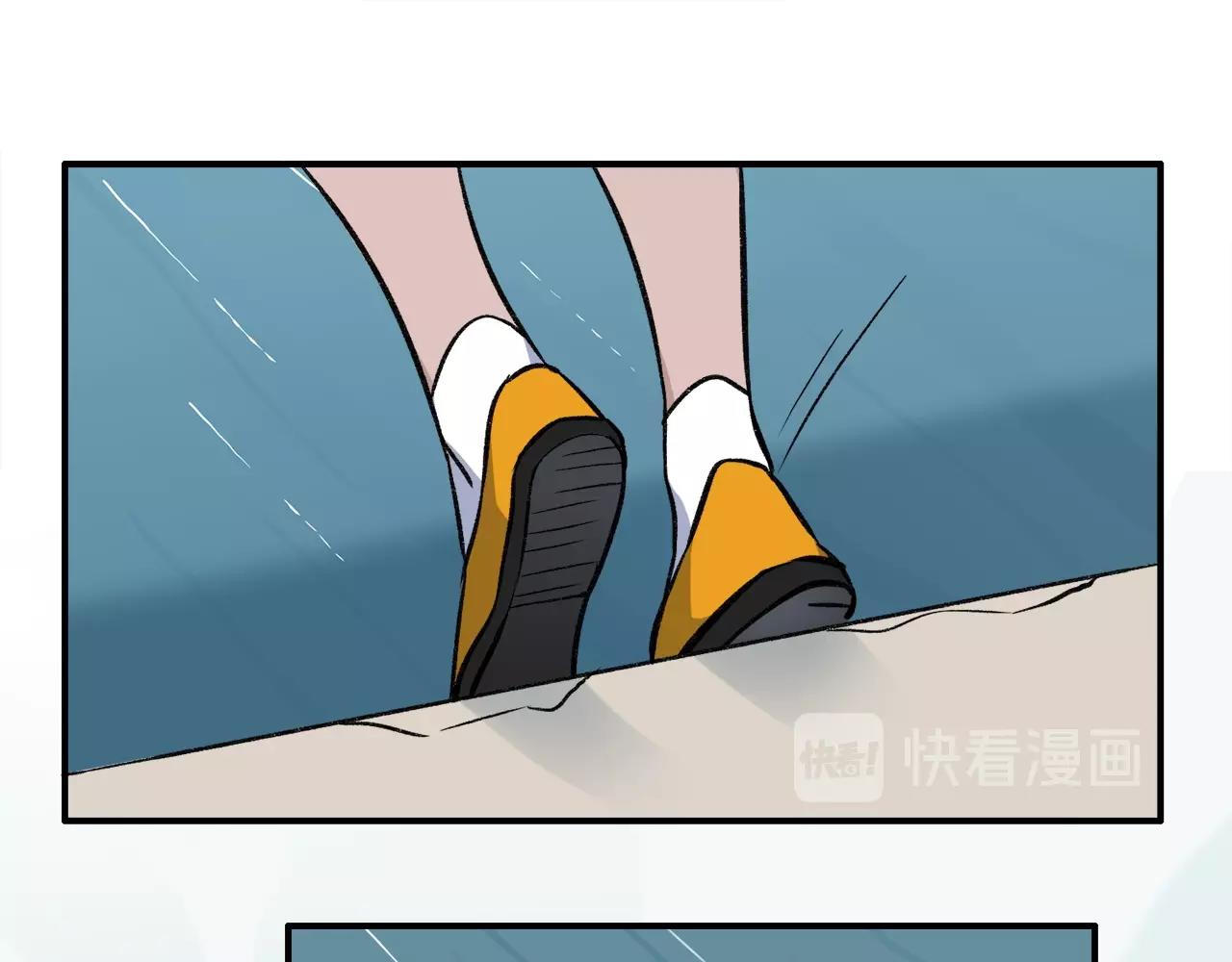 第12话  买买买(1/2)-第92话