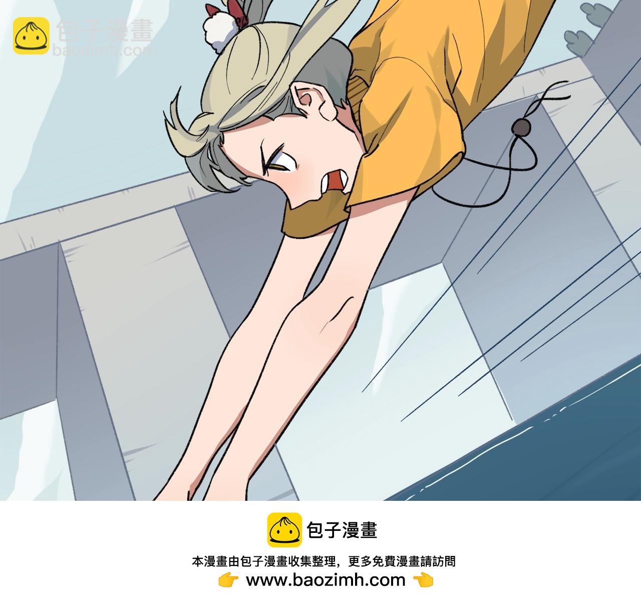 第12话  买买买(1/2)-第92话