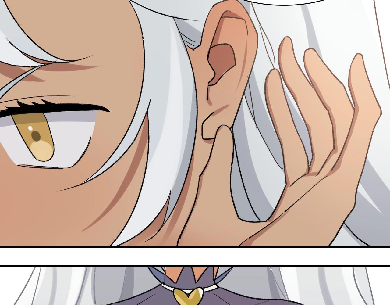 第18话 蚊香妖(1/2)-第98话