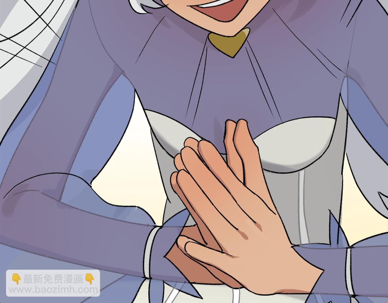 第18话 蚊香妖(1/2)-第98话