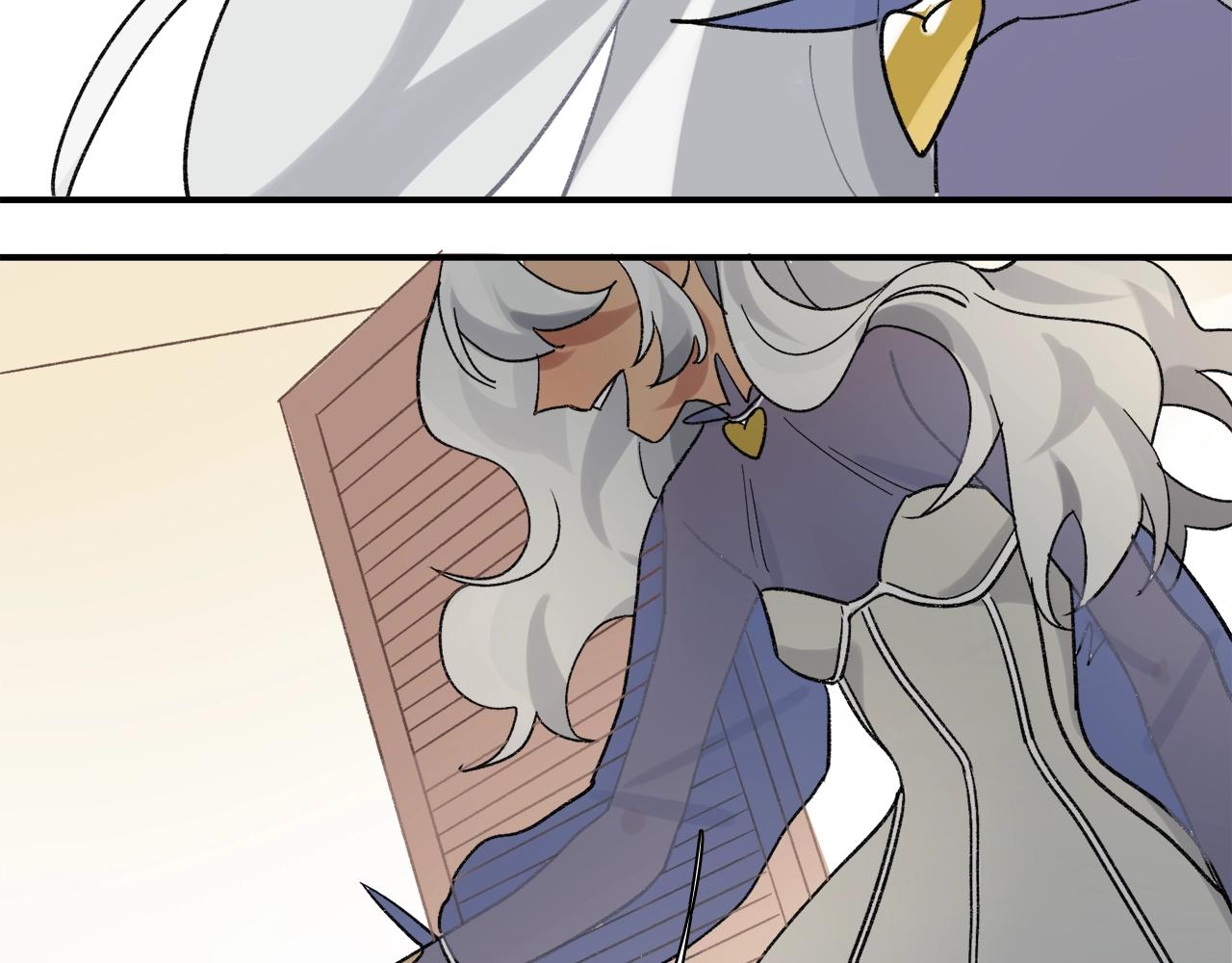 第18话 蚊香妖(1/2)-第98话