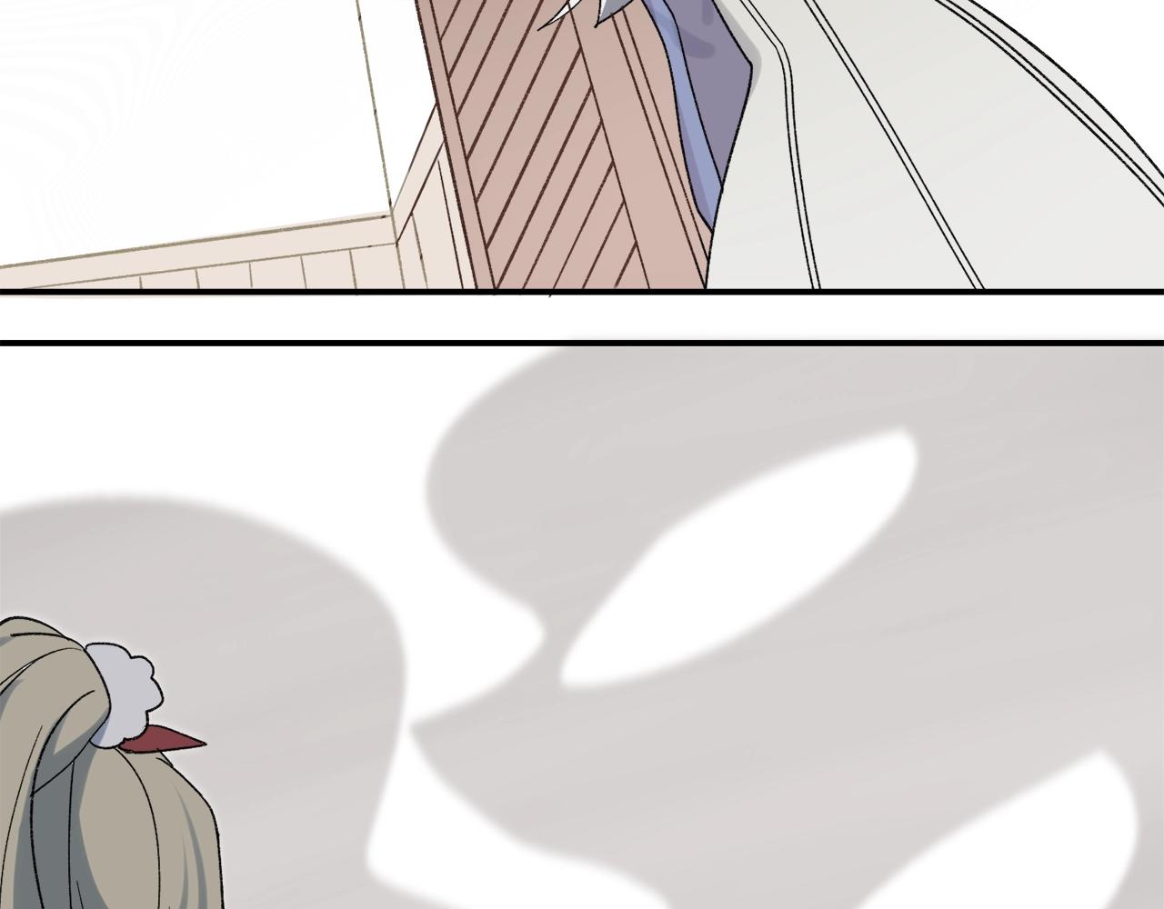 第18话 蚊香妖(1/2)-第98话