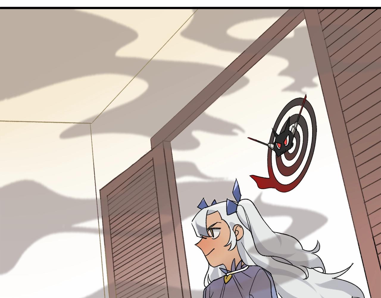 第18话 蚊香妖(1/2)-第98话