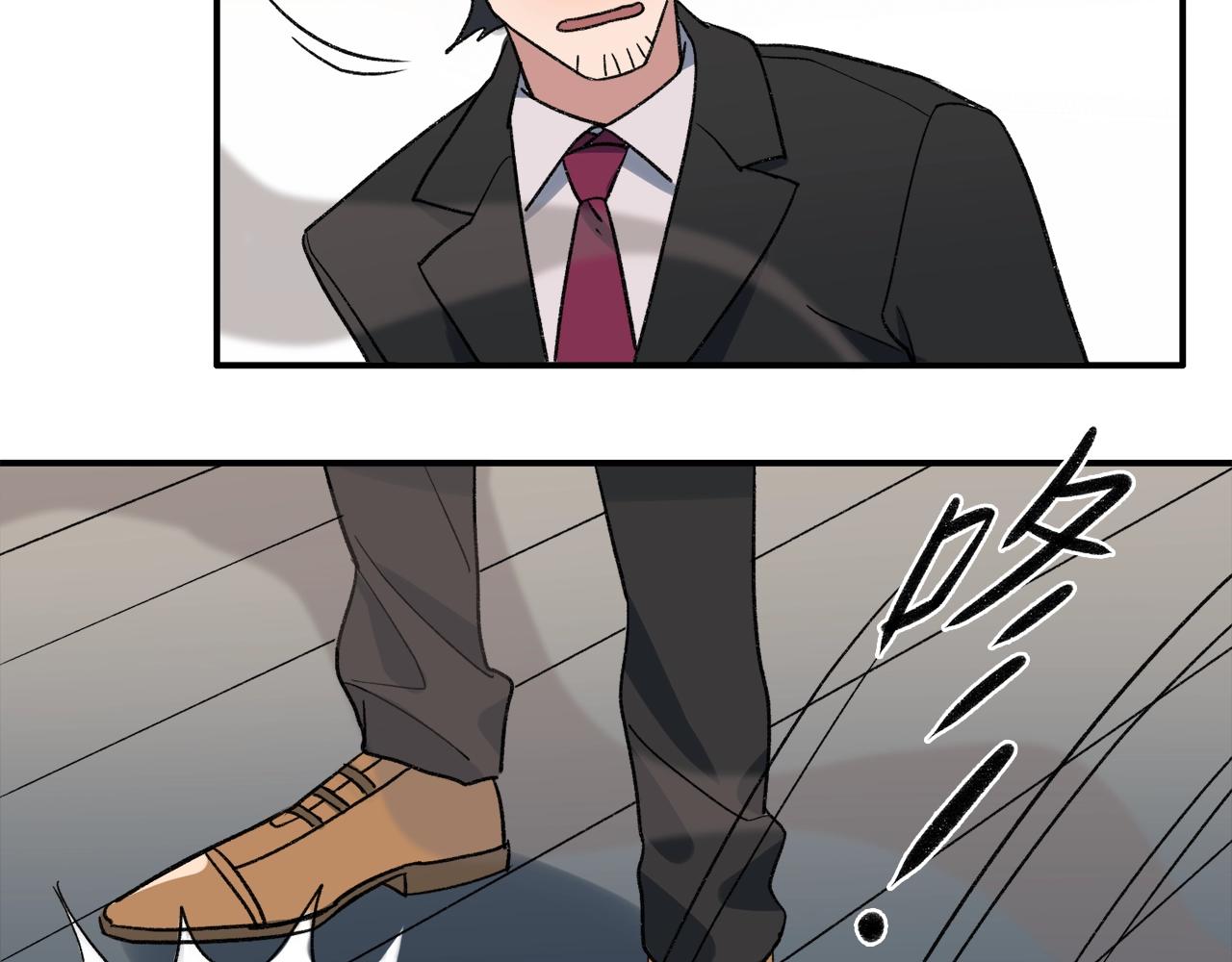 第18话 蚊香妖(1/2)-第98话