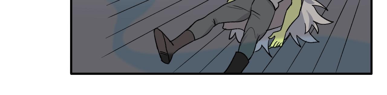 第18话 蚊香妖(1/2)-第98话