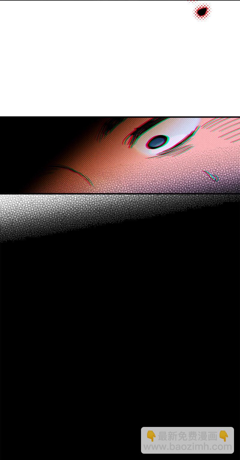 2 &ldquo;久别&rdquo;重逢(1/2)-第2话