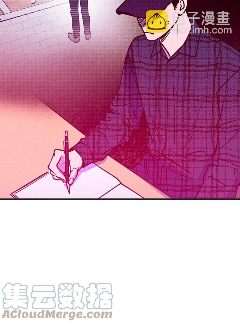 16 他到底想干什么？(1/2)-第16话