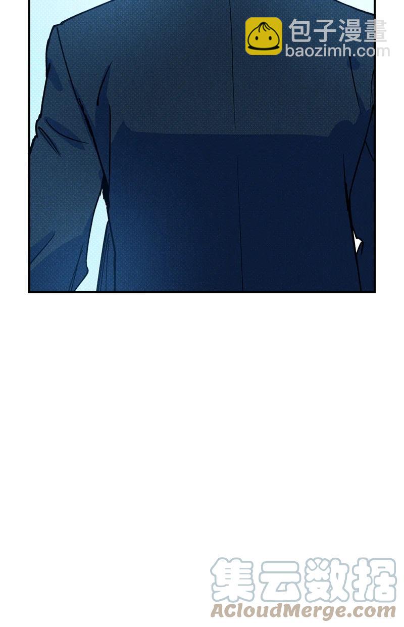 18 你不戴帽子更好看(1/2)-第18话