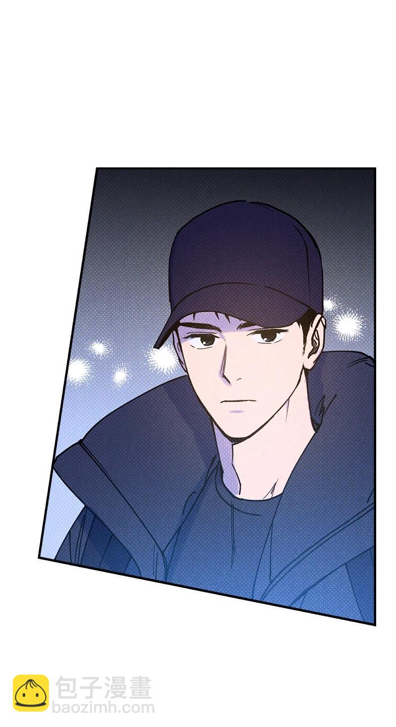 22 他好像有女朋友(1/2)-第22话