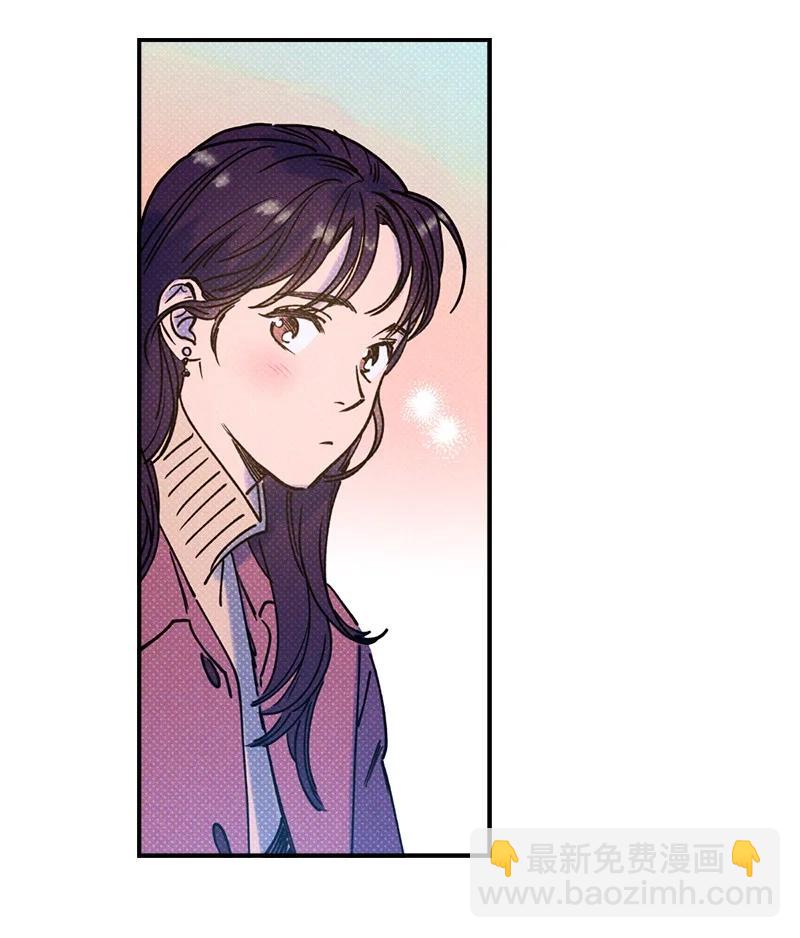 22 他好像有女朋友(1/2)-第22话