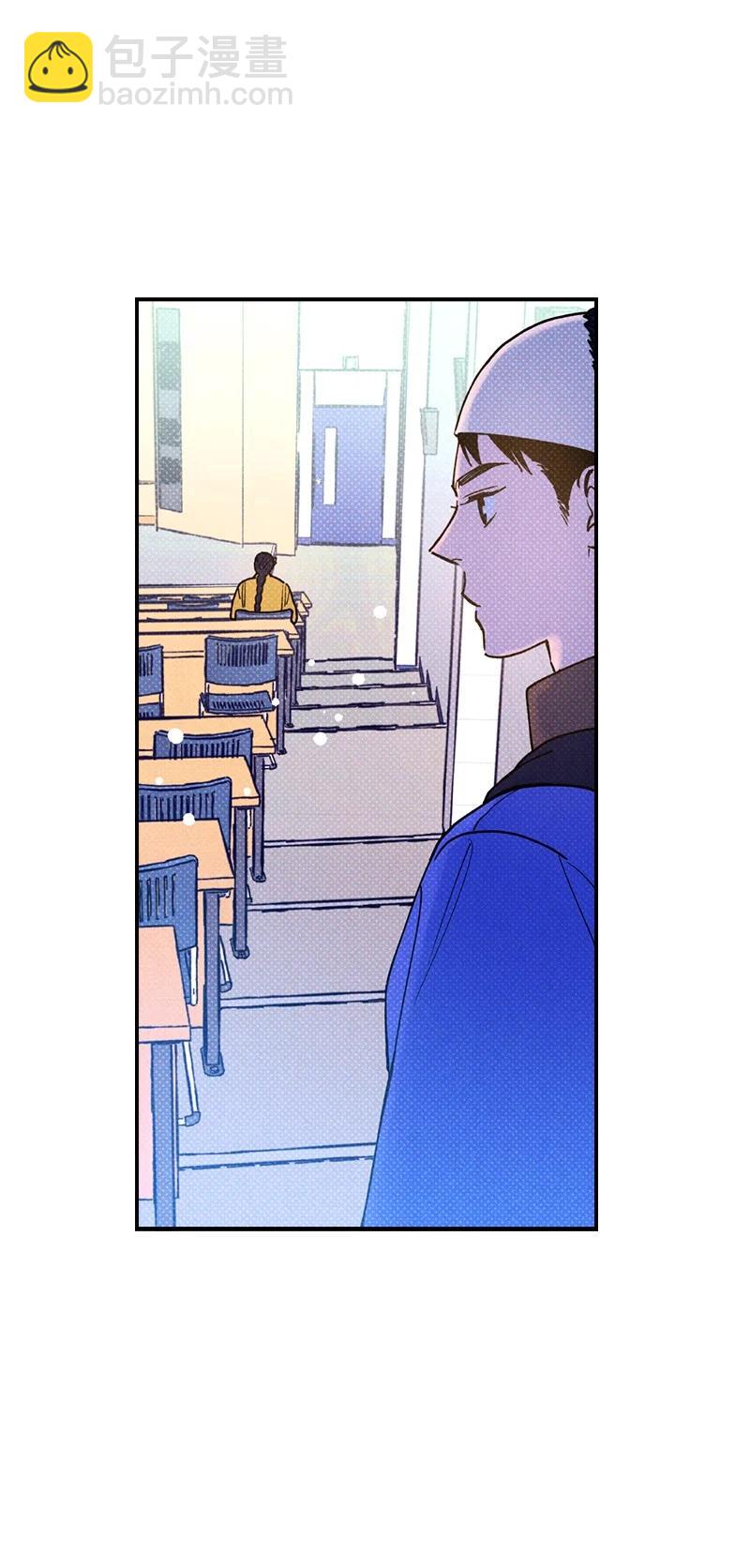 24 表演小品(1/2)-第24话