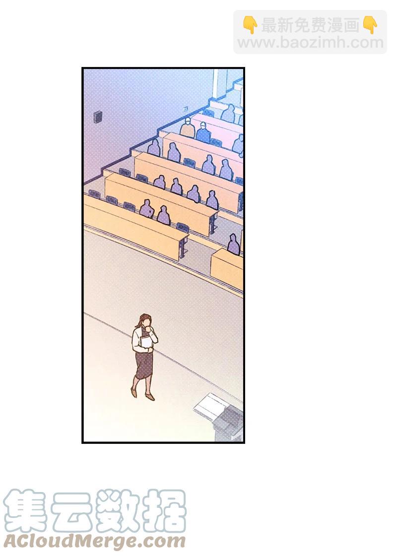 24 表演小品(1/2)-第24话