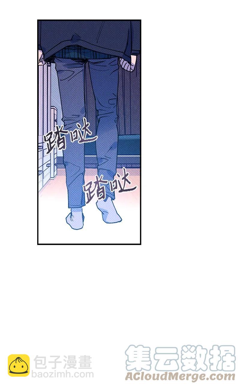 26 休学(1/2)-第26话