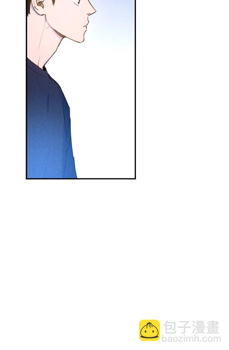 28 神经病再现(1/2)-第28话