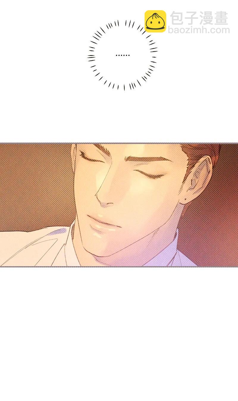 28 神经病再现(1/2)-第28话