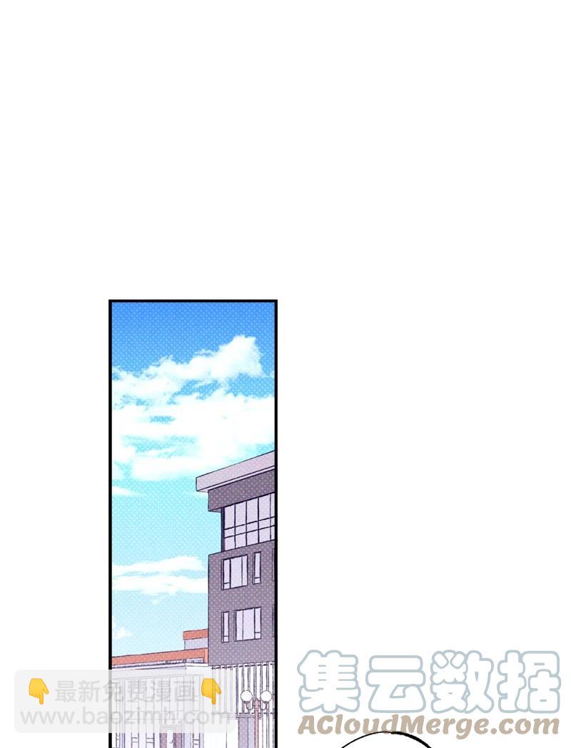 28 神经病再现(1/2)-第28话