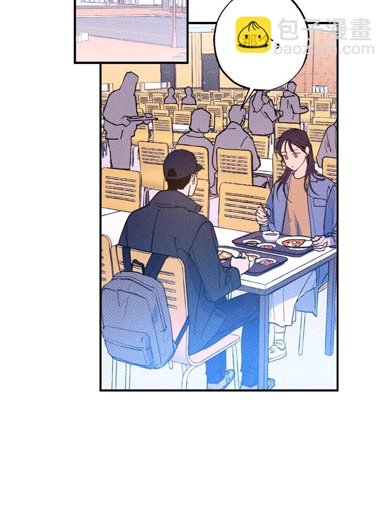 28 神经病再现(1/2)-第28话